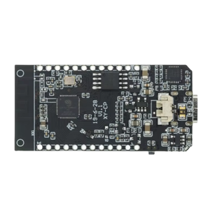 TディスプレイT-PicoC3 ESP32 S3 1.9インチWiFiおよびBT互換モジュールESP32 C3開発ボード1.14インチLCD for Ardu - Product Image 1