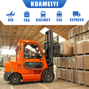 Çin bae kapıdan kapıya servis gümrük lojistik sağlayıcı hızlı deniz taşımacılığı DDP Express FedEx suudi arabistan ucuz hava kargo - Product Image 5