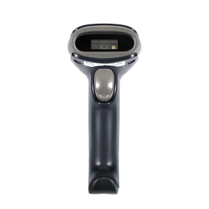 ワイヤレス青い歯USB HIDモードRS232 UHF RFIDリーダースキャナーバーコードリーダー - Product Image 4