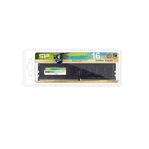 Silicon Power DDR4 8G\16G\32G3200MHZ Ram Desktop <strong>Computer</strong> Office <strong>Memory</strong> <strong>Module</strong> - Product Image 1