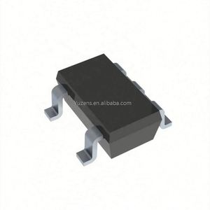 絶縁モジュールDCコンバータ1出力5V 4A 36V-75V入力AA20C-048L-050S - Product Image 5