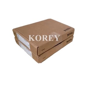 For PXI-6602 Counter/<strong>Timer</strong> Module 777557-01 PXI-8110 Controller Acquisition Card Original - Product Image 4