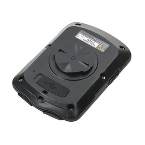 <strong>Cycling</strong> <strong>Computer</strong> Bike with BT 5.0 ANT+ <strong>Function</strong> Wireless Digital Speedometer Auto Backlight IPX7 Accurate Bike Compute