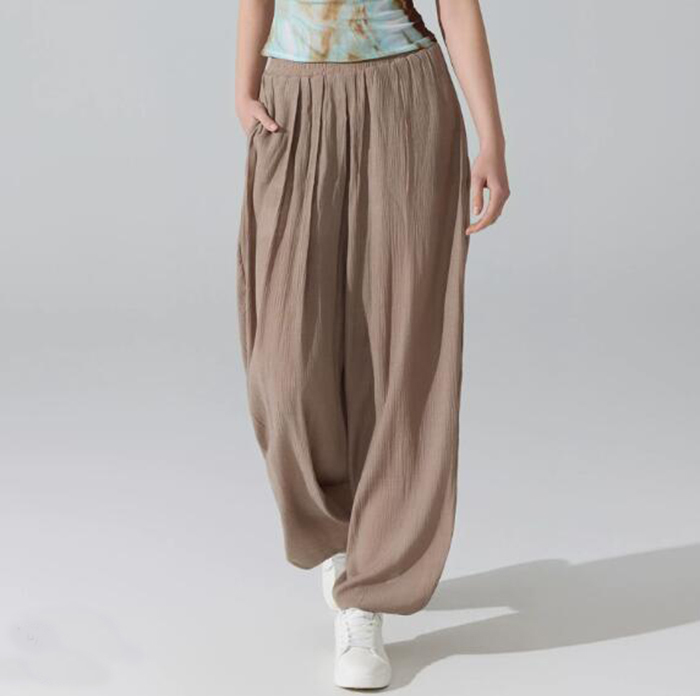 Marron D1150-4