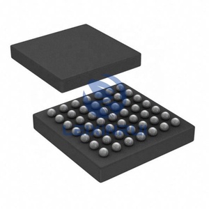 TMP05BKSZ yeni ve orijinal entegre devre ic çip bellek elektronik modülleri bileşenleri - Product Image 2