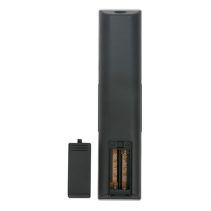 Nuovo telecomando TV CT-8567 sostitutivo per Toshiba 32 lk3c63db 43 uk3c63db 50 uk4d63db 55 uk3c63db 65 uk4d63db Smart 4K UHD HDR - Product Image 3