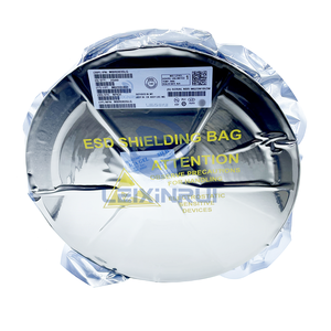 Chip di ingresso/uscita standard del chip di interfaccia del controller di ingresso QFN36 del marchio originale di Stock IC TJA1100HNZ - Product Image 3