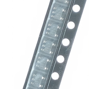 K3RG2G20BM 64 Bit Ic Chip Programador Máquina Nand Flash Hard