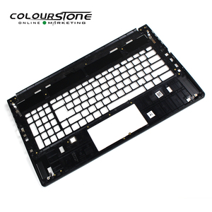GS76ステルス11UE/11UG/11UHラップトップ上部ケースPalmrestノートブックコンピュータ部品MS-17M1 MS-17M1C211 - Product Image 6