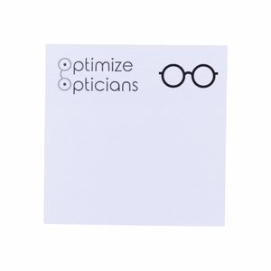 3*3 Inches High Quality and Low Price <strong>Custom</strong> Color Memo Pad Tear off Personalized Office <strong>Sticky</strong> <strong>Notes</strong> Recyclable <strong>Sticky</strong> <strong>Notes</strong> - Product Image 4