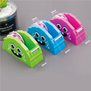 Kỳ Lân, Đám Mây, Quái Vật, Hộp Băng Flamingo Với Băng Cầu Vồng - Product Image 2