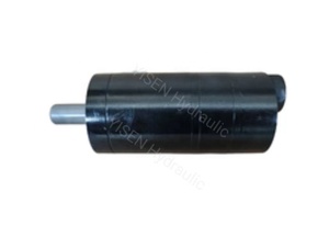 Dan-foss OMM serisi OMM8 OMM12.5 OMM20 OMM32 OMM50 makara vana yörünge hidrolik motor OMM 32 151 G 0003 dan-foss 0068620 - Product Image 3