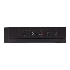 Mini Computer portatile senza ventola Intel i5-10200H Quad-Core a otto Thread Office Mini Computer Desktop Linux Mini Pcs - Product Image 2
