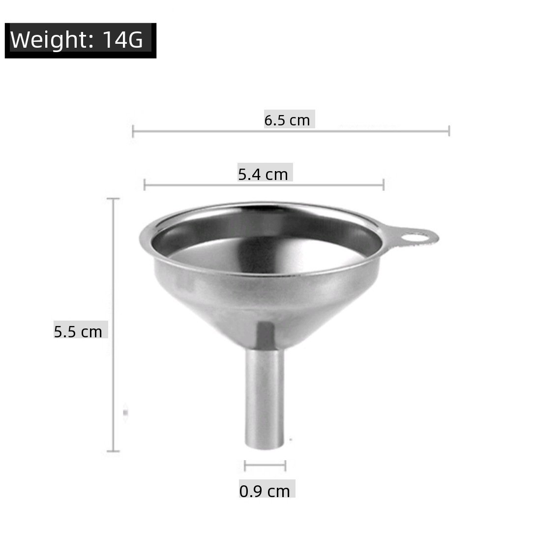 Plata
