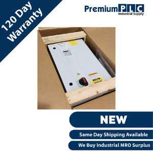 Nuovo e originale Plc nuovo ACH550BCR012A4 + B055 ACH550 achac HVAC 75 hp55kw 380480V 119A PLC Controller di programmazione
