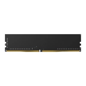 DDR4 RAM memoria del Computer per Desktop 3200MHz CL22 4GB 8GB 16GB 32GB SDRAM UDIMM PC4-25600 - Product Image 2
