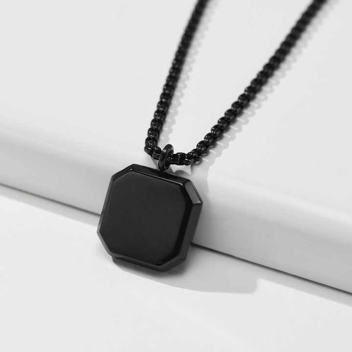 Noir