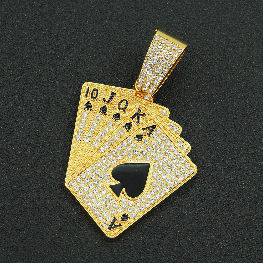 XL157-Gold
