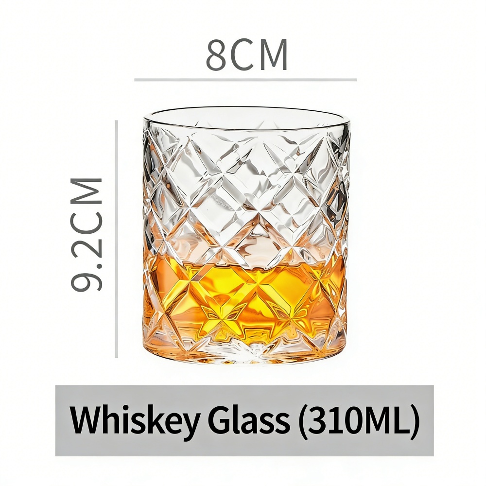 310 ml