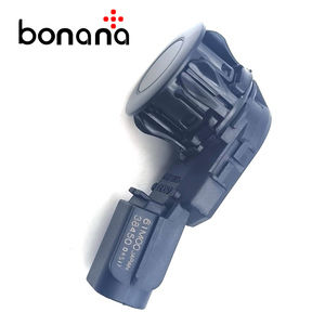 61M00-38450 PDC38460トヨタ用バックアップリバースパーキングアシストセンサー61M00-38450 - Product Image 1