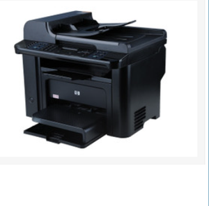 Used for <strong>HP</strong> LaserJet Pro 1536dnf A4 Multifunction Remanufactured Printer with RJ-45 USB Functions in Stock - Product Image 6