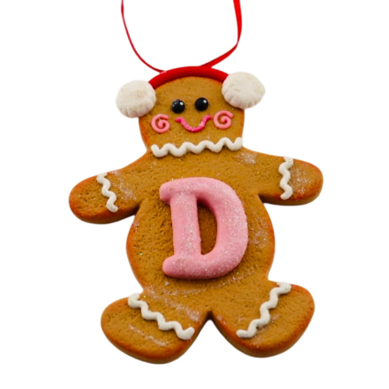 Marron D