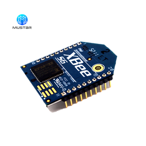 Mustarワンストップ電子部品<span class=keywords><strong>PCB</strong></span> PCBA SMT BOMサービス