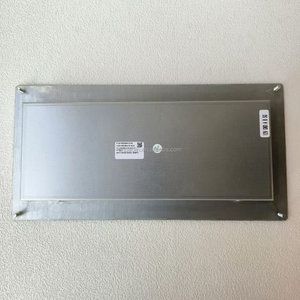 SX165006A Washing Machine Controller <strong>Computer</strong> Board Display 20kg30kg50kg Washing Machine Controller Circuit Board - Product Image 5
