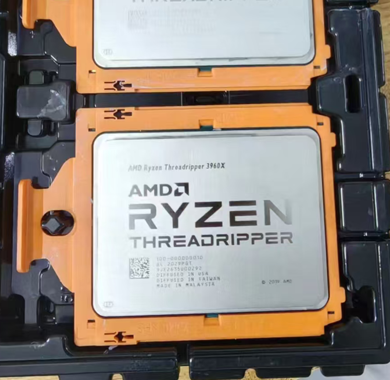 3960X