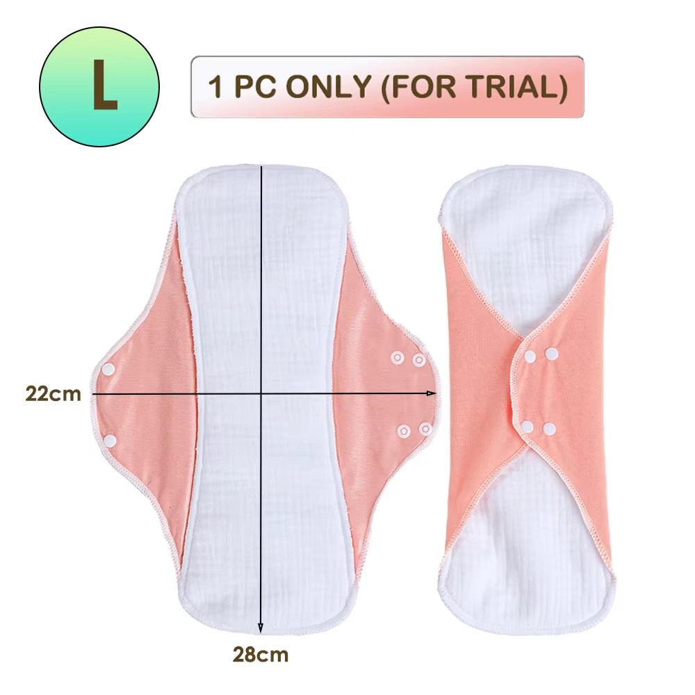 Taille CM3-L