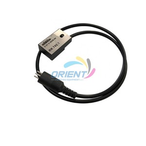 Good Quality 037U302844 RK742 RK742.1 <strong>Sensor</strong> for Roland Paper <strong>Sensor</strong> Man Roland Photocell <strong>Sensor</strong> Roland Printer Spare Parts - Product Image 1