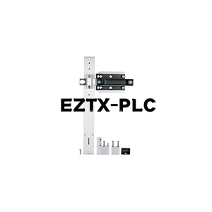 772210 Новый и оригинальный в наличии на складе PLC Контроллер программирования 772210 - Product Image 6