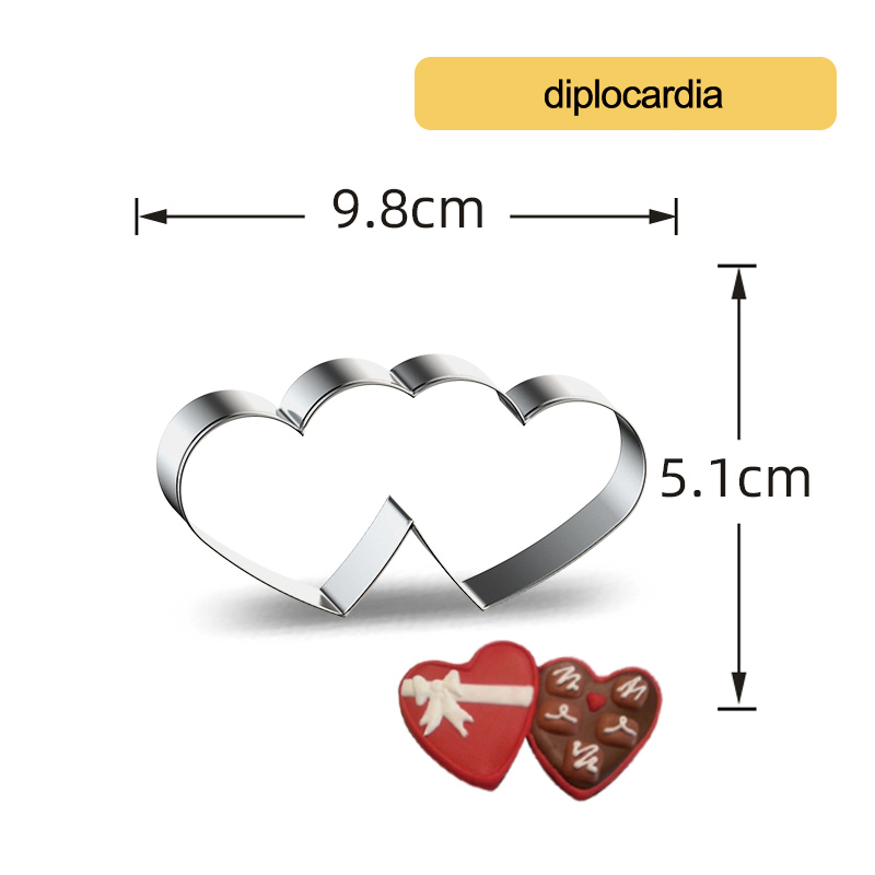 argent-14