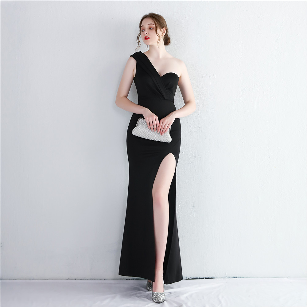 Satin dresses Fashion Sexy | 2mrk Sale Online Satin dresses Fashion Sexy | 2mrk Sale Online