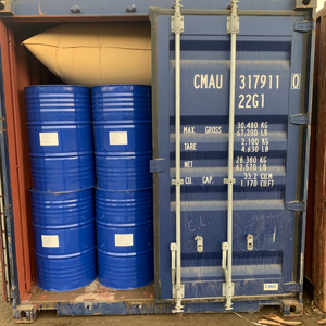 聚氨酯泡沫原料海绵共混聚酯多元醇聚醚 - Product Image 6
