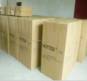 Manuel lastik azot jeneratörü araba ve hafif kamyon yüksek saflıkta - Product Image 5