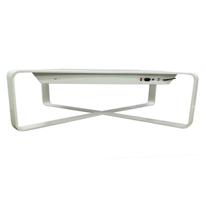 高质量交互式触摸屏电脑桌 - Product Image 4