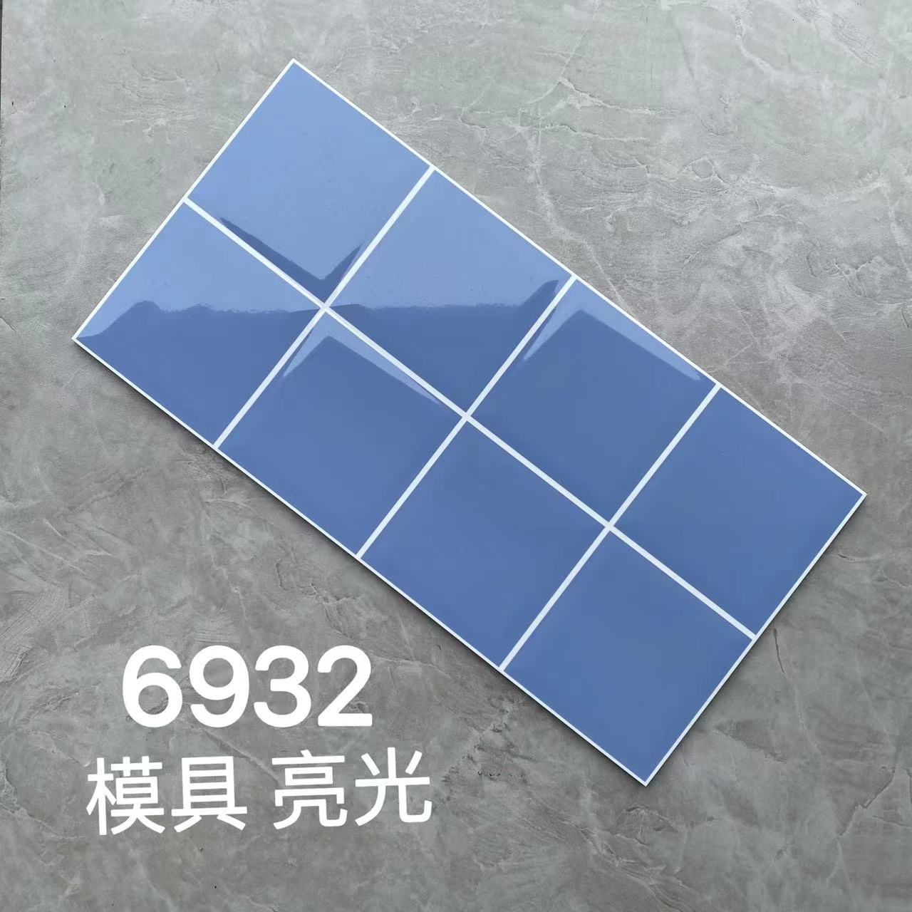 6932 - 300x600mm