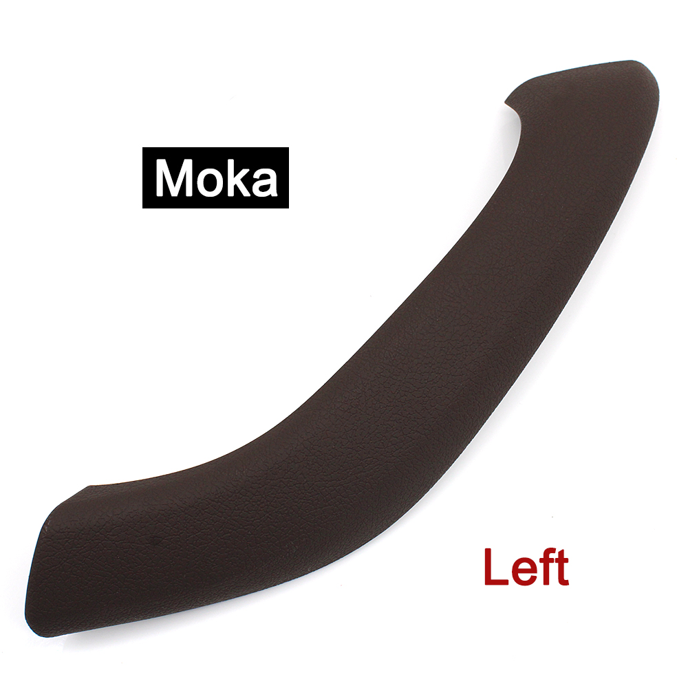 Moka-Gauche