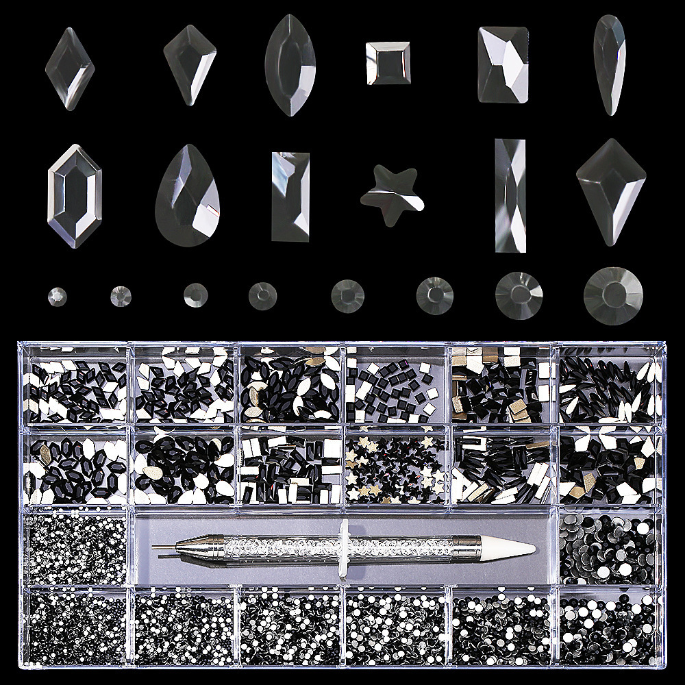 08