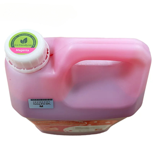 柯尼卡转印用512I 30pl打印头环保1024I溶剂油墨 - Product Image 5