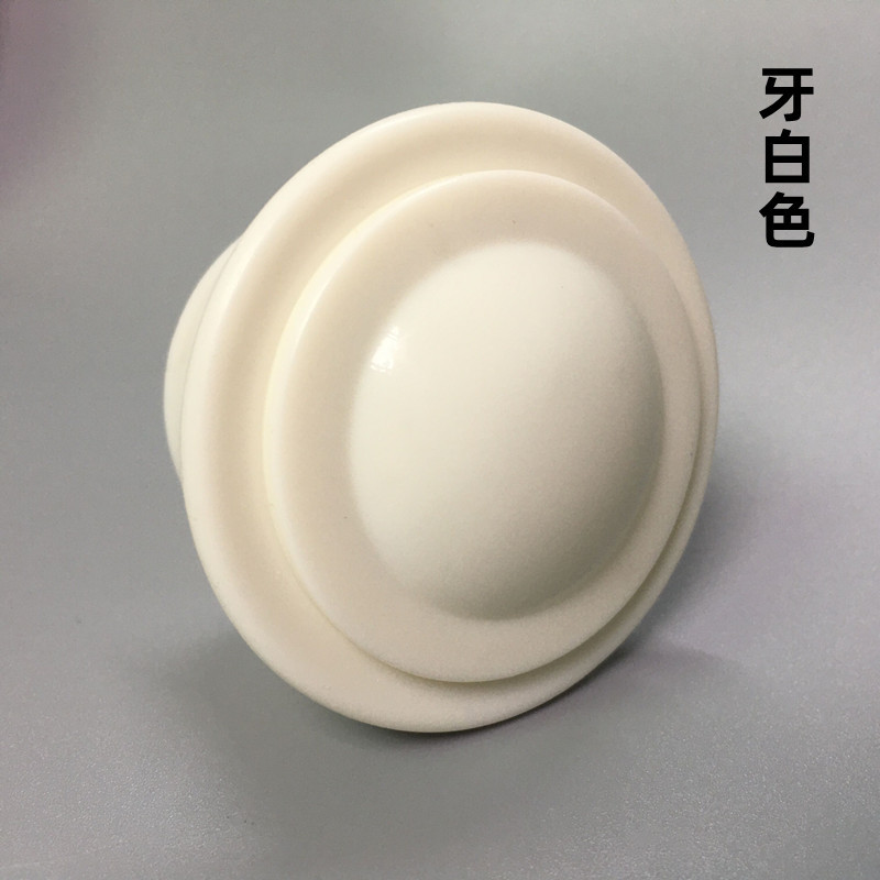 Dentifrice scellant pour tige de 32 dr-1 pièce