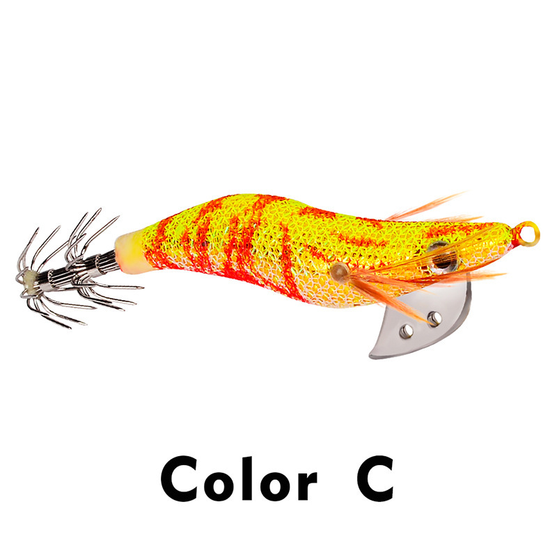Colore C