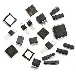 Brand New Original IC EEPROM 1KBIT MICROWIRE 8SOIC <strong>93LC46C</strong>-<strong>E</strong>/<strong>SN</strong> - Product Image 4