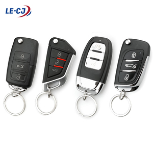 Mobile Phone <strong>Controlled</strong> 12v Car <strong>Alarm</strong> System Remote Control Central Locking Anti-theft Device - Product Image 5