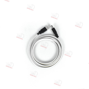 Para programador ZAPI F01183A Cable DE DATOS Software de consola Zapi, herramientas de diagnóstico de controlador eléctrico de ZAPI-USB - Product Image 3