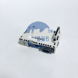 Nuovo originale il servomotore può essere controllato per le geometrie differenti della parte RPBA-01 - Product Image 4