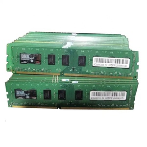 Original New Sam Speicher M393A2K40EB3-CWE DDR4 RDIMM 16 GB 1Rx4 3200 Mbps 1,2 V 288 (2Gx4) x18 Massenproduktion