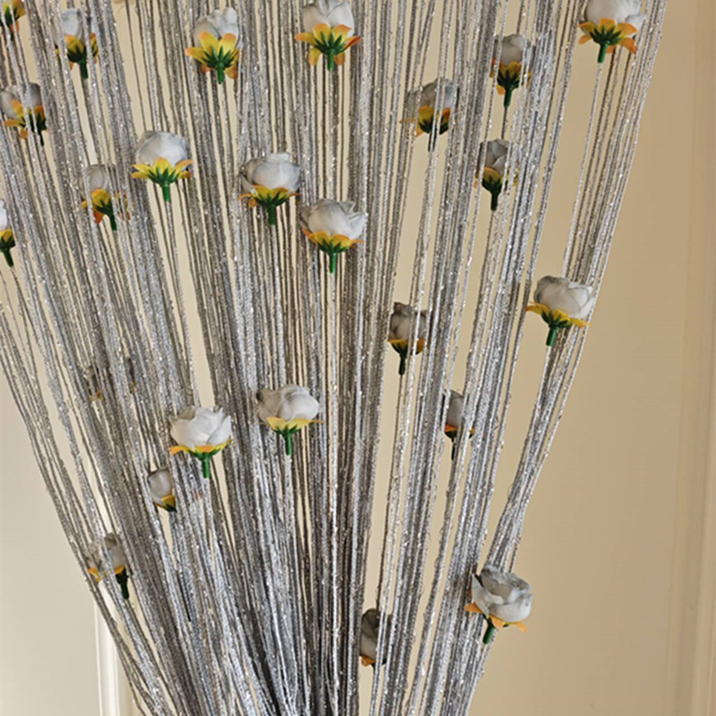 Silver-gray