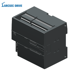 S7-200 Smart Reliable Machine Control <strong>System</strong> Compact <strong>Programmable</strong> <strong>Logic</strong> <strong>Controller</strong> <strong>PLC</strong> - Product Image 1